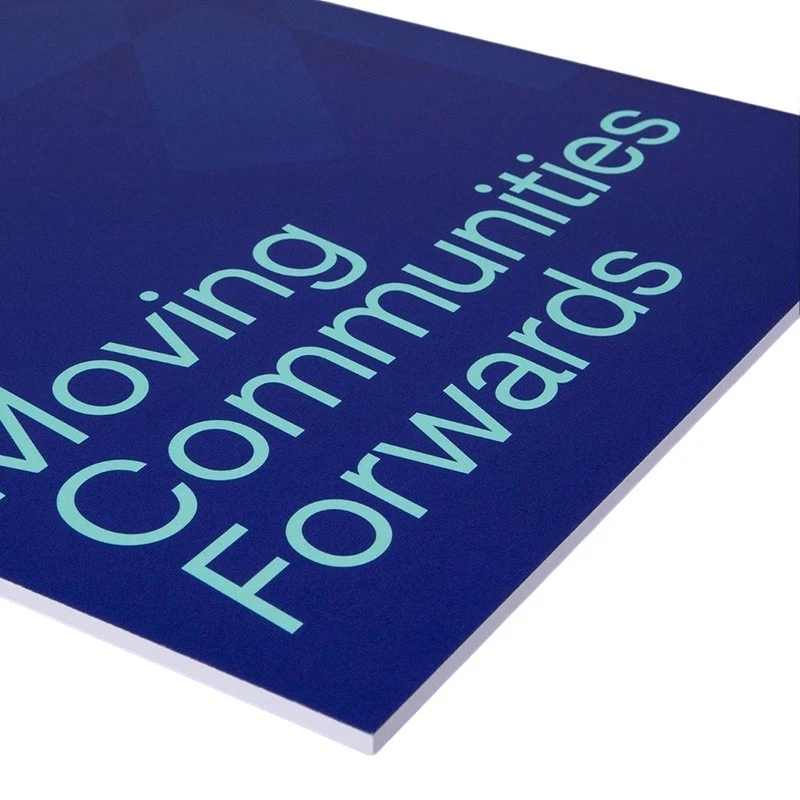 Pvc Foam Board For Advertising price